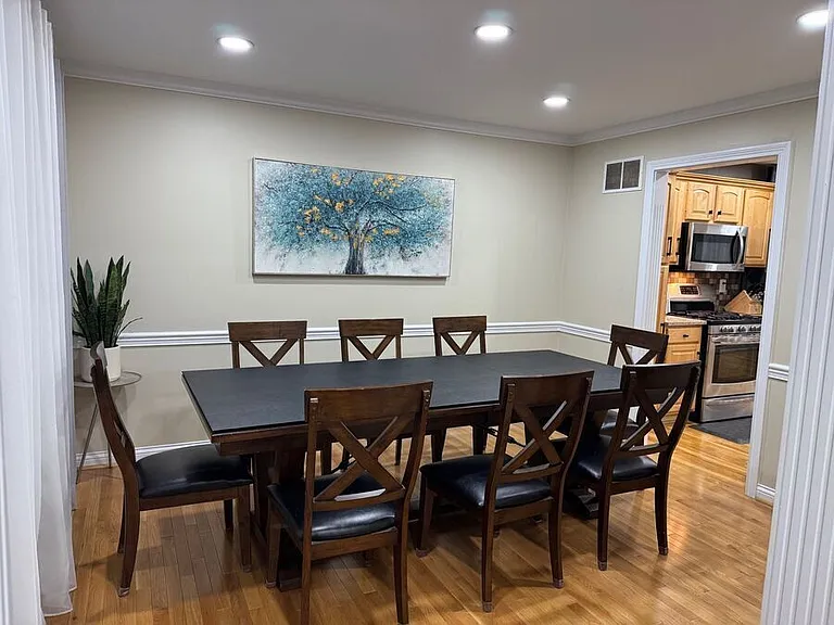 412 Juniper Dr — Photo 3