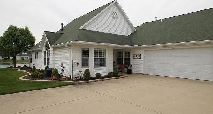 1st image of 5127 W Preakness Ct