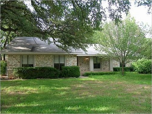 1st image of 304 Las Plumas Dr