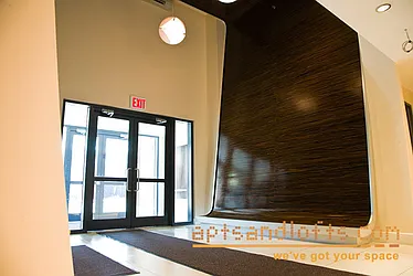 Rented by aptsandlofts.com