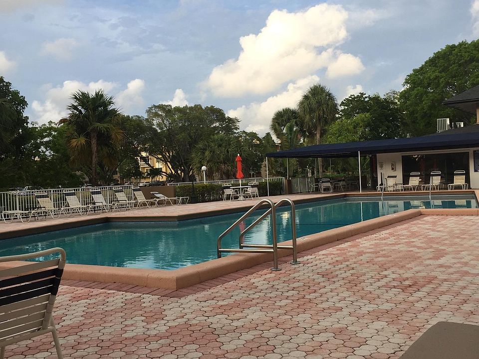 swimming pool, two onsite