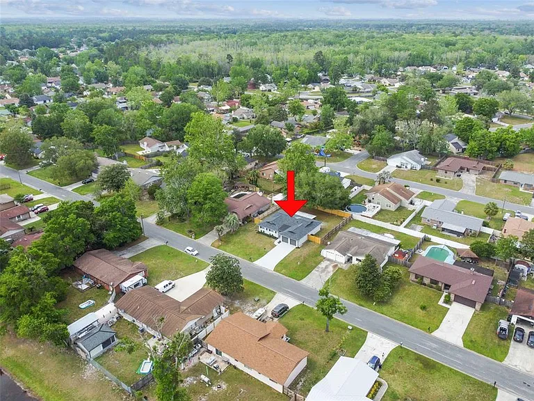 2258 George Wythe Rd — Photo 26