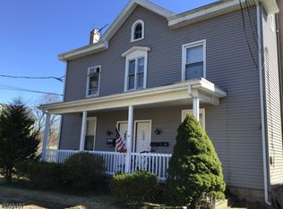 69 W Main St #69, Clinton, NJ 08809