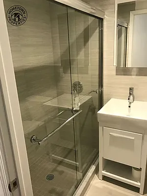 Rented by Hometown Properties | media 8