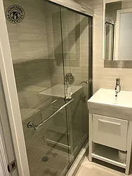 Rented by Hometown Properties