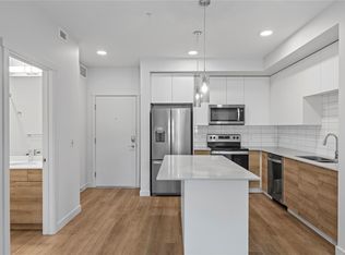 4830 Cedar Ridge Pl #218, Nanaimo, BC V9T 0M8