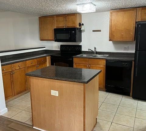 5th image of 1810 NW 23rd Blvd APT 254