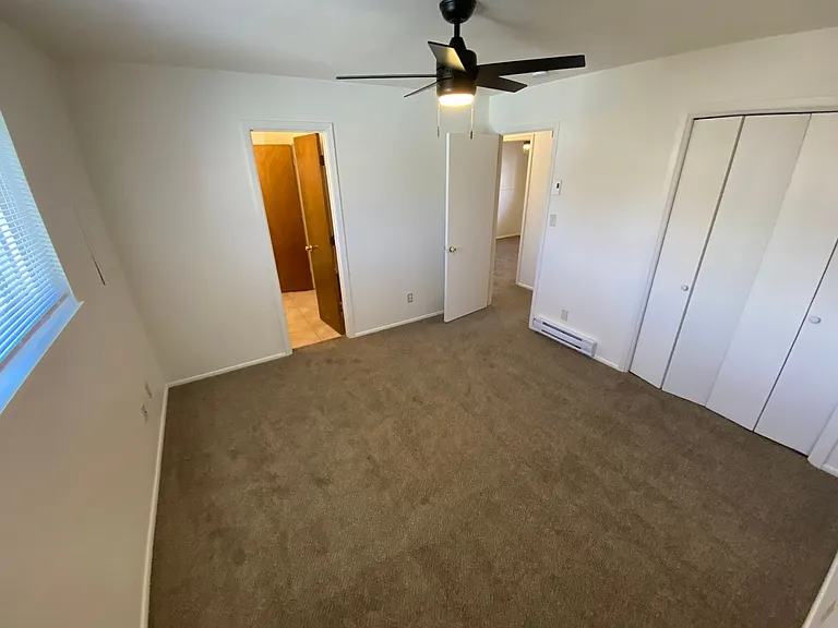154 S Los Pinos Dr — Photo 48
