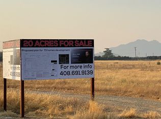 25722 Adams Ave, Orange Cove, CA 93646