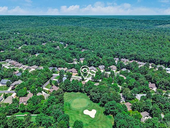 5th image of 127 Forest Hill Dr
