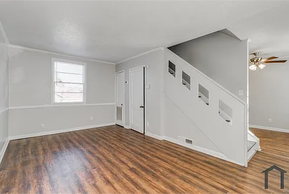 320 S Beltline Blvd #4E — Photo 8