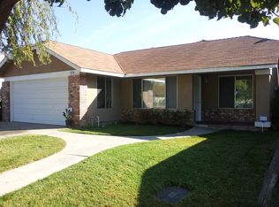 1024 Pine Tree Ln, Modesto, CA 95351