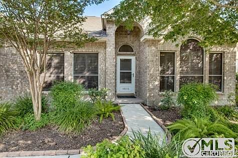 2nd image of 18010 Cerca Azul Dr