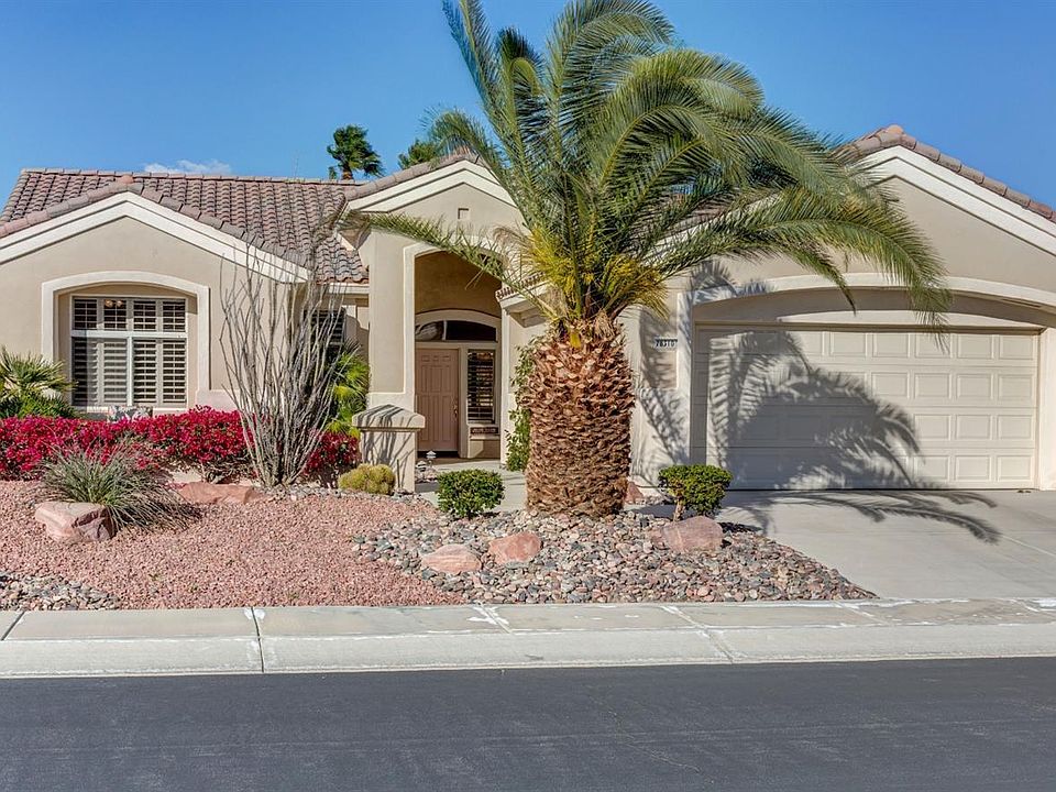 1st image of 78310 Gray Hawk Dr