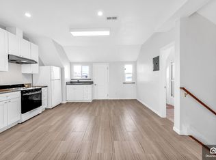 568 41st Ave, San Francisco, CA 94121
