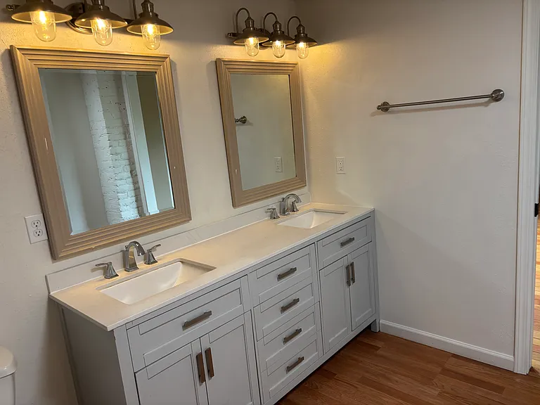 762 Rice Valley South Rd — Photo 6