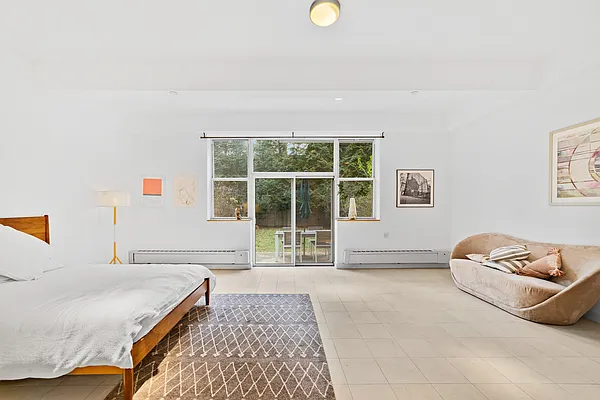 Rented by Corcoran | media 9