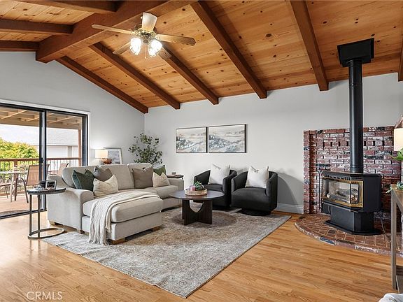 3rd image of 4992 Ravelle Ct