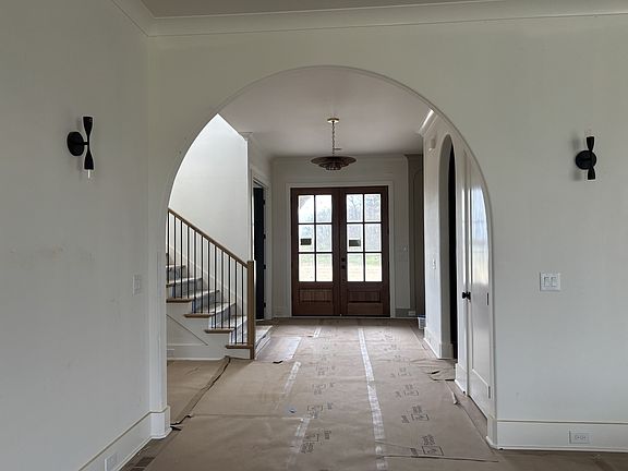 4th image of 2400 Horn Springs Rd Lot 5