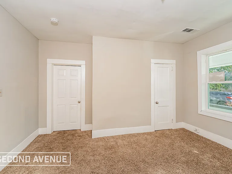 2304 Beulah Ave SW — Photo 12
