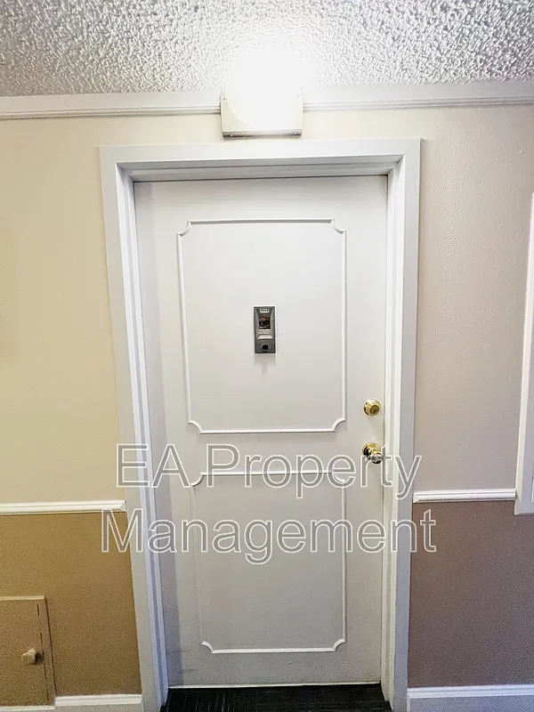 1 bed, 1.0 bath, $1,845 — Photo 4