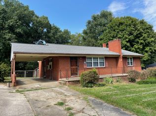 269 Eldorado Rd, Asheboro, NC 27205