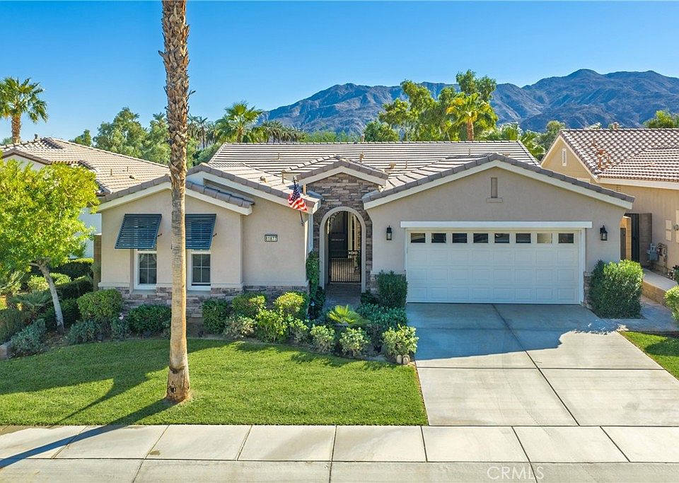 1st image of 81877 Rustic Canyon Dr