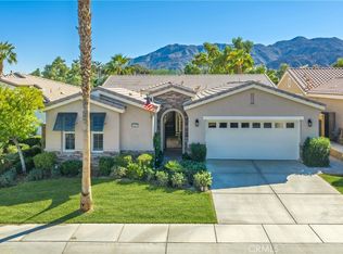 81877 Rustic Canyon Dr, La Quinta, CA 92253