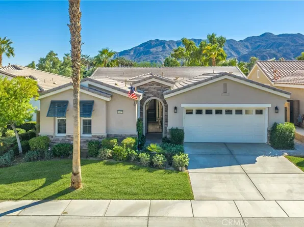 81877 Rustic Canyon Dr, La Quinta, CA 92253