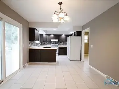2456 Morningdew Blvd — Photo 4