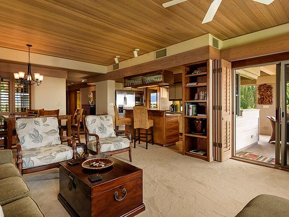 5th image of 4000 Wailea Alanui Dr APT 3303