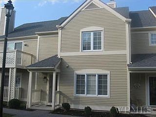 1st image of 1703 Nutmeg Dr