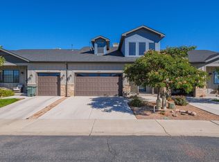 1850 Wellington Ave #1, Grand Junction, CO 81501