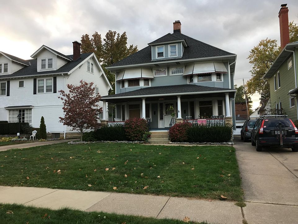 1st image of 1432 Arthur Ave