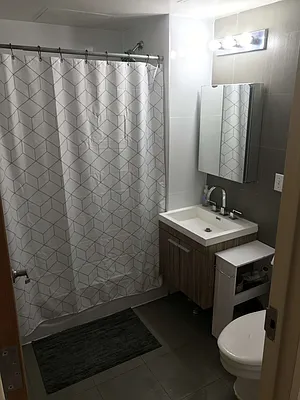 Rented by Pristine Property Solutions LLC | media 8