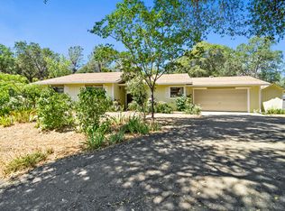 4631 Stoney Ridge Rd, Placerville, CA 95667