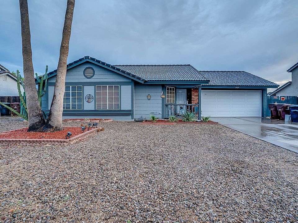 1st image of 8127 W Larkspur Dr