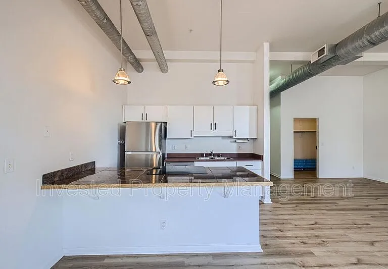 2501 15th St #3B — Photo 5