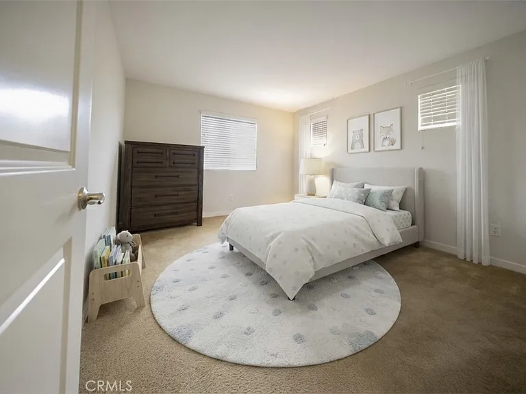 820 E Ruby Lace Way — Photo 16