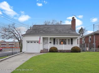103 Windsor Rd, Staten Island, NY 10314