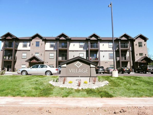 6712 Tower Ave #206