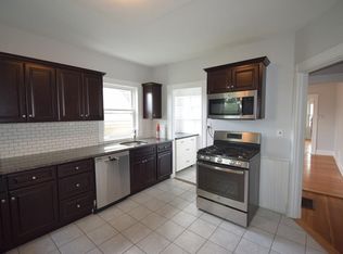 35 Asticou Rd, Jamaica Plain, MA 02130
