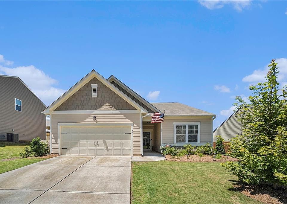 1st image of 341 Shepard Dr