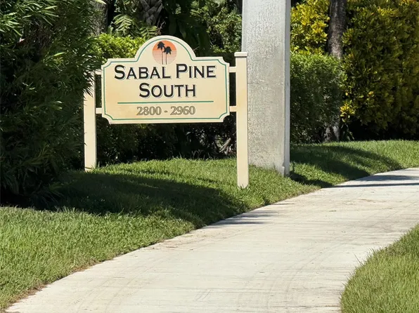 2900 SW 22nd Ave, Delray Beach, FL