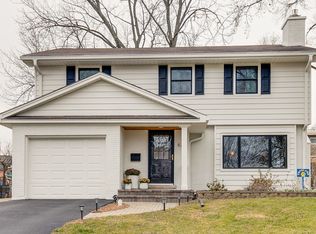633 2nd Ave, Libertyville, IL
