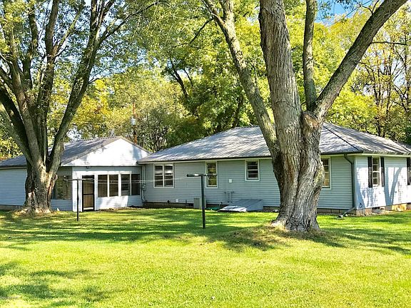 013693e6039c9c305f77eaed1dcb87bef7472ec7