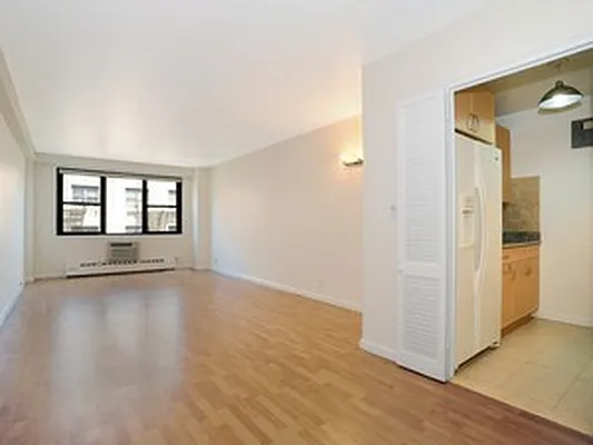 Sold by Citi Habitats | media 21