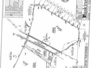 2375 Powder Springs Rd SW #0, Marietta, GA 30064