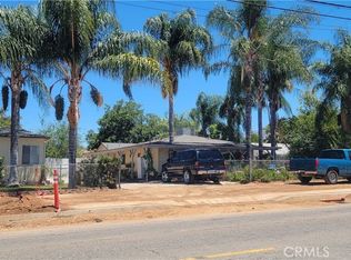 34530 County Line Rd W, Yucaipa, CA 92399
