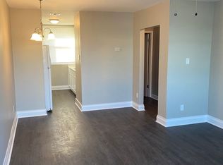 115 S Girouard Rd #M2, Broussard, LA 70518